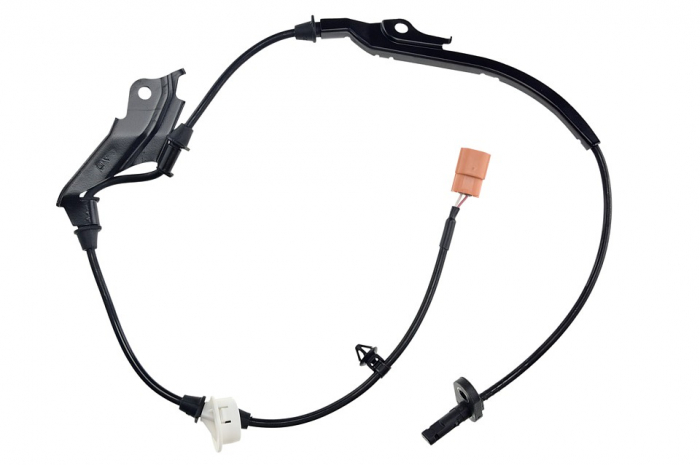 Senzor ABS fata dreapta HONDA ACCORD VIII CL CM intre 2003-2009