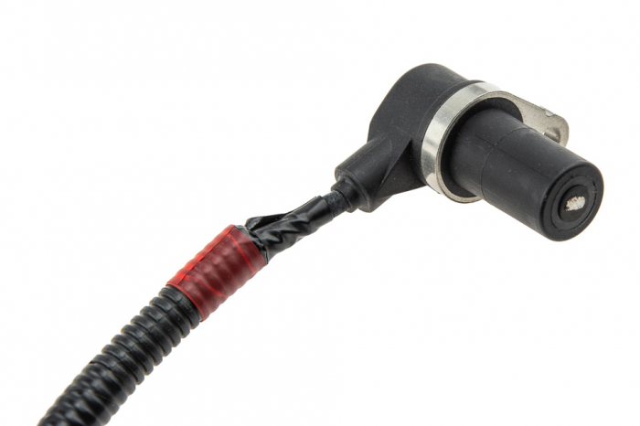 Senzor ABS fata dreapta HYUNDAI ATOS intre 1998-2002 [2]