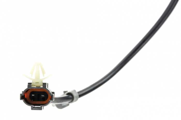 Senzor ABS fata dreapta HYUNDAI ELANTRA intre 2001-2006 [3]