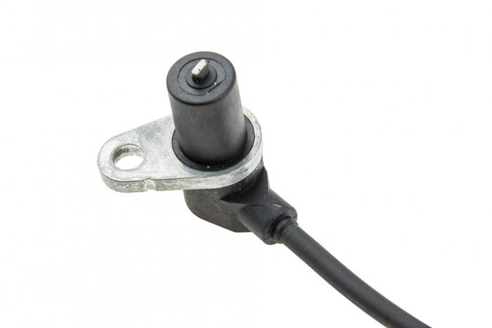 Senzor ABS fata dreapta MITSUBISHI SPACE RUNNER intre 1998-2004 [2]