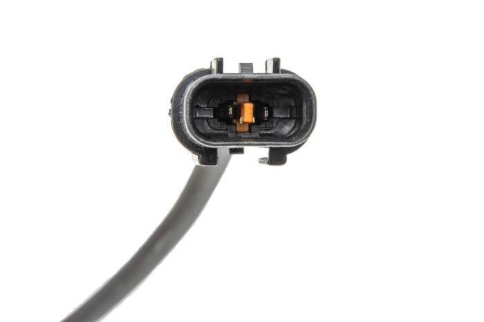 Senzor ABS fata dreapta MITSUBISHI SPACE RUNNER intre 1998-2004 [3]