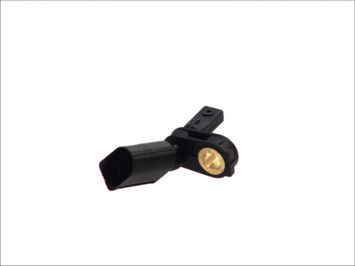 Senzor abs fata dreapta potrivit audi a2; seat cordoba, ibiza iii; skoda fabia i, fabia i praktik, fabia ii, octavia iii; vw arteon, arteon shooting brake, caddy v 1.0-2.0h 08.99-