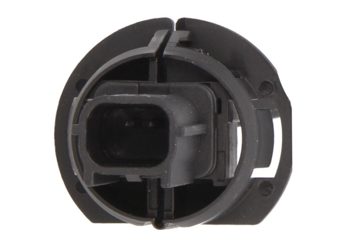 Senzor ABS Fata Dreapta potrivit HONDA CITY V, CR-Z, INSIGHT, JAZZ III 1.2-1.5H 07.08- [2]