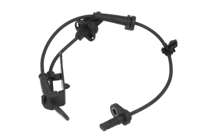 Senzor ABS Fata Dreapta potrivit HONDA CITY V, CR-Z, INSIGHT, JAZZ III 1.2-1.5H 07.08-