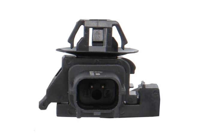 Senzor ABS Fata Dreapta potrivit HONDA CIVIC IX 1.4/1.8 09.11-12.16 [2]