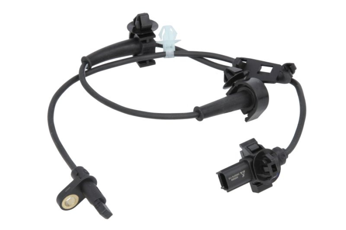 Senzor ABS Fata Dreapta potrivit HONDA CIVIC IX 1.4 1.8 09.11-12.16