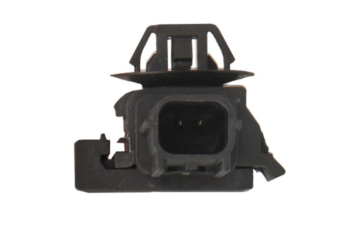 Senzor ABS Fata Dreapta potrivit HONDA CIVIC IX 1.6/1.8 09.11-12.16 [2]