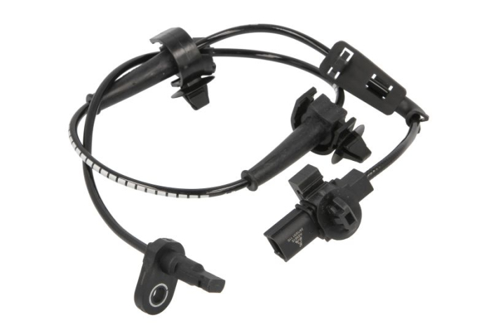 Senzor ABS Fata Dreapta potrivit HONDA CIVIC IX 1.6 1.8 09.11-12.16