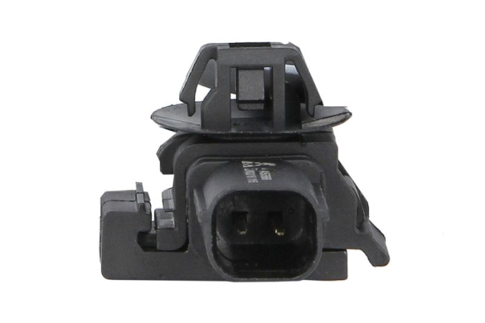 Senzor ABS Fata Dreapta potrivit HONDA CR-V III 2.0/2.2D/2.4 06.06- [2]