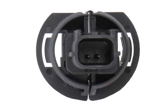 Senzor ABS Fata Dreapta potrivit HONDA HR-V 1.5/1.6D 01.15- [2]