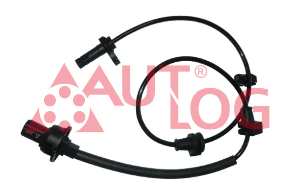 Senzor ABS Fata Dreapta potrivit HONDA HR-V 1.5/1.6D 01.15- [3]