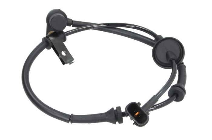 Senzor ABS Fata Dreapta potrivit HYUNDAI GETZ 1.1-1.6 2002-2010 [2]