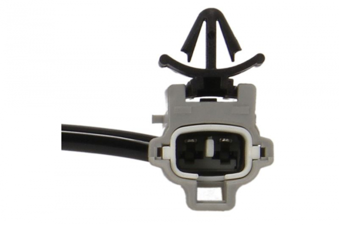 Senzor ABS Fata Dreapta potrivit HYUNDAI MATRIX 1.5D/1.6/1.8 06.01-08.10 [2]