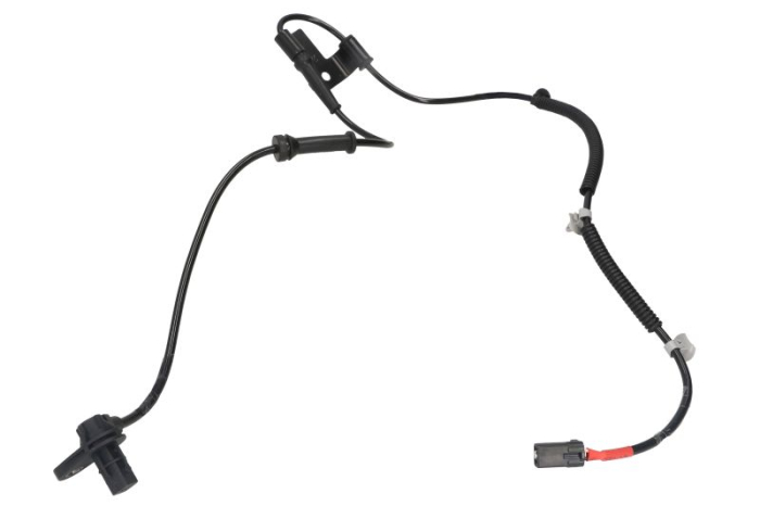 Senzor ABS Fata Dreapta potrivit KIA SORENTO II 2.0D/2.2D/2.4 11.09-12.15 [1]