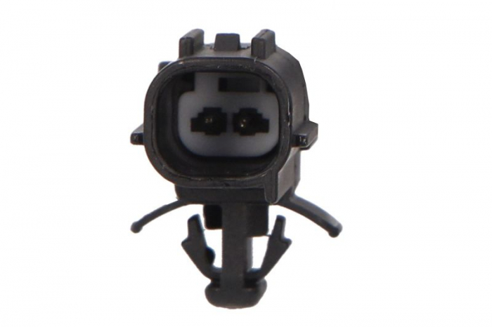 Senzor ABS fata dreapta potrivit SUZUKI SX4 S-CROSS, VITARA 1.0-1.6D 08.13- [2]