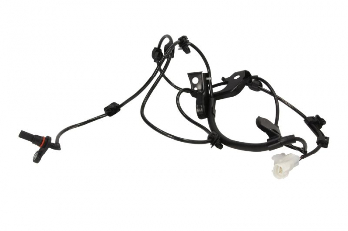 Senzor abs fata dreapta potrivit toyota hilux viii 2.4d 05.15-