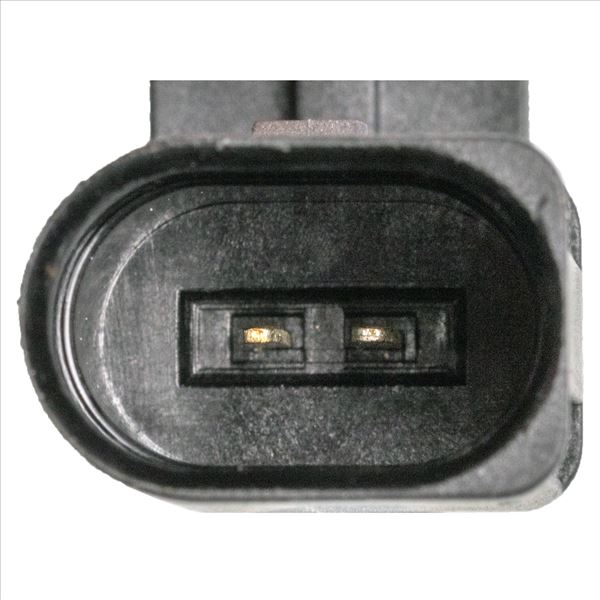 Senzor ABS Spate Dreapta/Stanga potrivit AUDI A4 ALLROAD B9, A4 B9, A5, A6 ALLROAD C8, A6 C8, A7, A8 D5, E-TRON, Q5, Q7, Q8, Q8 E-TRON; VW TOUAREG 1.4-Electric 01.15- [4]