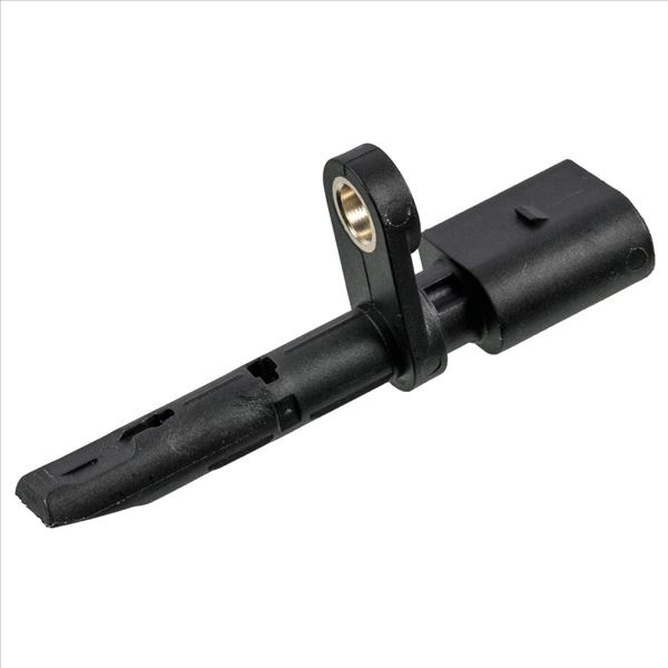 Senzor ABS Fata Dreapta/Stanga potrivit AUDI A4 ALLROAD B9, A4 B9, A5, A6 ALLROAD C8, A6 C8, A7, A8 D5, E-TRON, Q5, Q7, Q8; VW TOUAREG 1.4-Electric 01.15- [3]