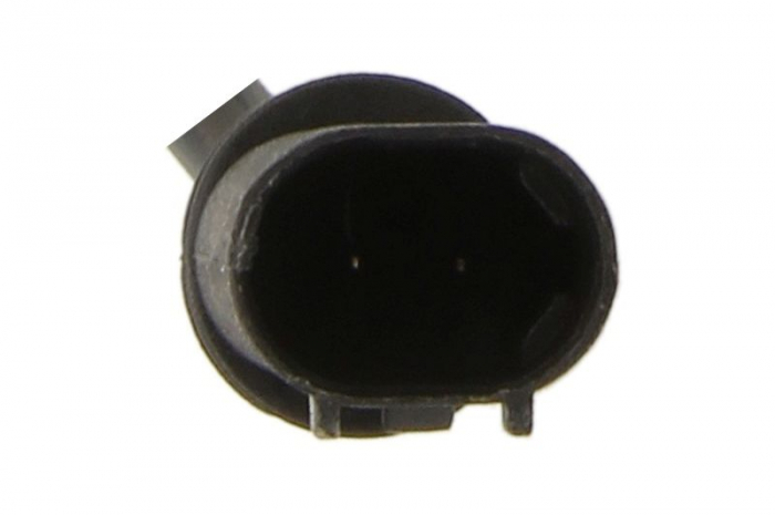 Senzor ABS Fata Dreapta/Stanga potrivit BMW 1 (F20), 1 (F21), 2 (F22, F87), 2 (F23), 3 (F30, F80), 3 (F31), 3 (G20, G80, G28), 3 GRAN TURISMO (F34), 4 (F32, F82), 4 (F33, F83) 1.5-3.0H dupa 2011 [2]