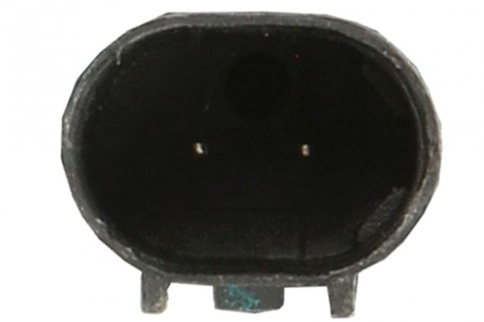 Senzor ABS Fata Dreapta/Stanga potrivit BMW 1 (F20), 1 (F21), 2 (F22, F87), 2 (F23), 3 (F30, F80), 3 (F31), 3 GRAN TURISMO (F34), 4 (F32, F82), 4 (F33, F83) 1.5-3.0H 07.11- [2]