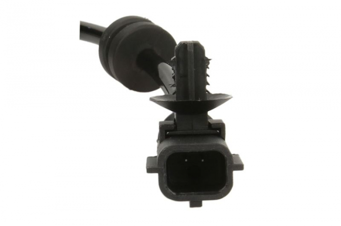 Senzor ABS Fata Dreapta/Stanga potrivit BMW 2 (F45), 2 GRAN TOURER (F46), 2 GRAN TOURER VAN (F46), X1 (F48), X2 (F39); MINI CLUBMAN (F54), COUNTRYMAN (F60) 1.5-2.0D 11.13- [2]