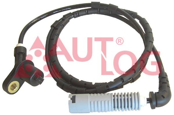 Senzor ABS Fata Dreapta/Stanga potrivit BMW 3 (E46) 1.6-3.2 02.98-08.06 [2]