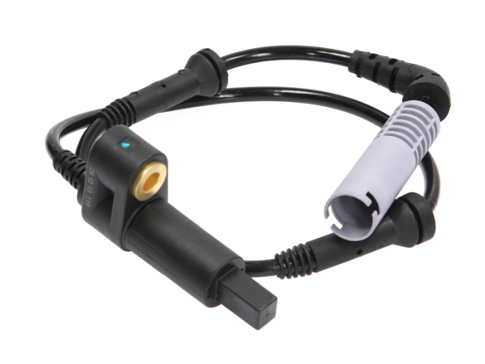 Senzor ABS Fata Dreapta/Stanga potrivit BMW 3 (E46) 1.6-3.2 12.97-12.07 [1]