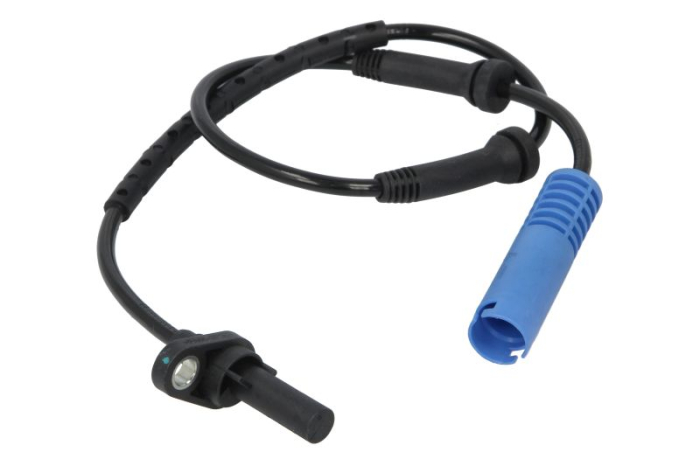 Senzor ABS Fata Dreapta/Stanga potrivit BMW 3 (E90), 3 (E91), 3 (E92), 3 (E93) 1.6-4.4 12.04-12.13 [1]