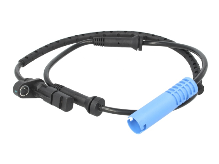 Senzor ABS Fata Dreapta/Stanga potrivit BMW 5 (E39) 2.0-4.4 09.95-06.03 [1]