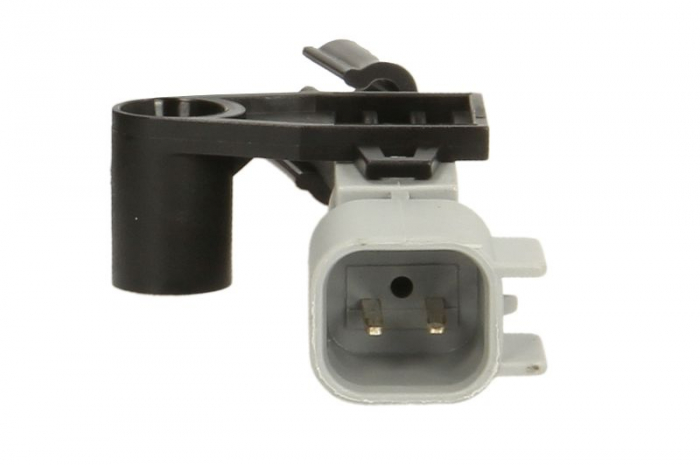 Senzor ABS Fata Dreapta/Stanga potrivit CHEVROLET TRAX; FIAT BRAVO I; OPEL MOKKA / MOKKA X 1.4-2.0 10.95- [2]