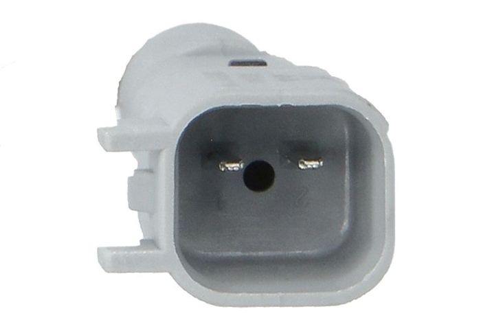 Senzor ABS Fata Dreapta/Stanga potrivit CHEVROLET TRAX; OPEL MOKKA / MOKKA X 1.4-1.8 06.12- [2]