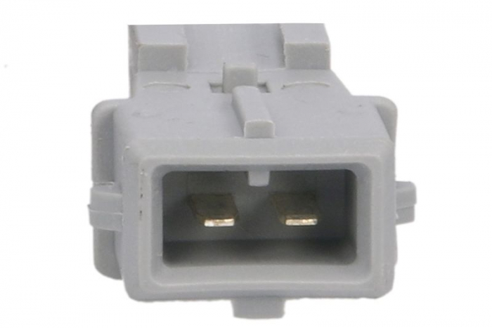 Senzor ABS Fata Dreapta/Stanga potrivit CITROEN EVASION, JUMPY I; FIAT SCUDO, ULYSSE; LANCIA ZETA; PEUGEOT 806, EXPERT 1.6-2.1D 06.94-12.06 [2]