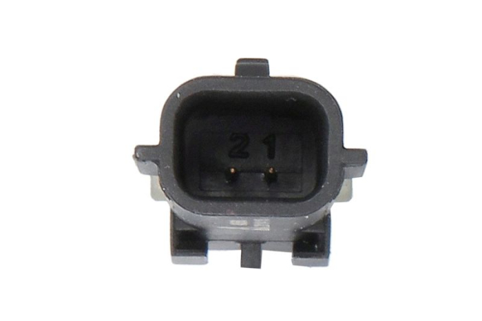 Senzor ABS Fata Dreapta/Stanga potrivit DACIA DOKKER, DOKKER EXPRESS/MINIVAN, LODGY, LOGAN II, LOGAN MCV II, SANDERO II; RENAULT EXPRESS/MINIVAN, LOGAN II, LOGAN/STEPWAY II 0.9-1.6LPG 03.12- [2]