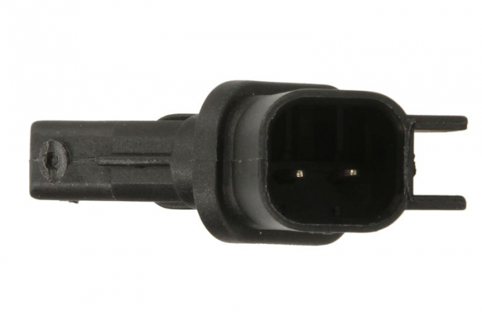 Senzor ABS Fata Dreapta/Stanga potrivit FORD C-MAX II, FOCUS II, FOCUS III, FOCUS III/KOMBI, FOCUS II/KOMBI, GRAND C-MAX, KUGA I, KUGA II, KUGA III, MONDEO IV, MONDEO V 1.0-Electric 07.04- [2]