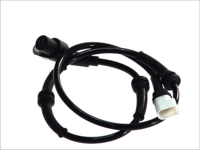 Senzor ABS Fata Dreapta Stanga potrivit FORD KA, STREET KA 1.3 1.6 06.98-11.08