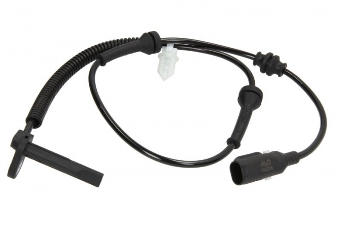 Senzor abs fata dreapta stanga potrivit jeep cherokee 2.0-3.2 11.13-