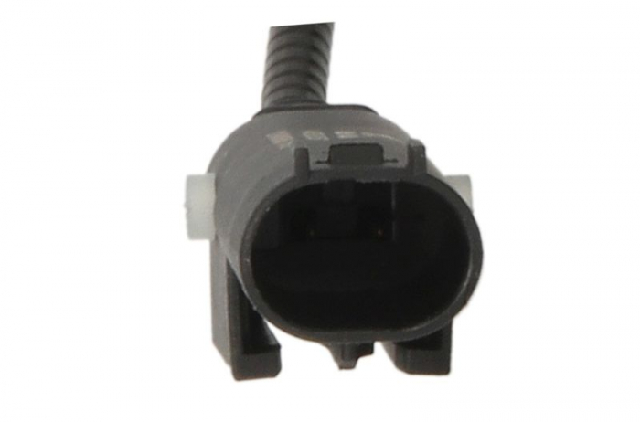 Senzor ABS Fata Dreapta/Stanga potrivit MERCEDES MARCO POLO CAMPER (W447), V (W447), VITO MIXTO cabina dubla VITO TOURER (W447), VITO (W447) 2.2D 03.14- [2]