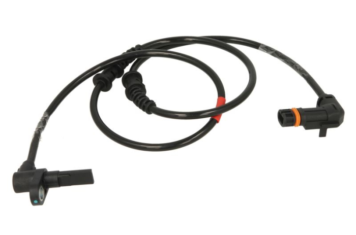 Senzor ABS Fata Dreapta Stanga potrivit MERCEDES VIANO (W639), VITO   MIXTO (W639), VITO (W639) 2.0D-Electric 09.03-