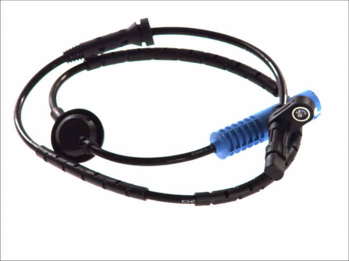 Senzor ABS Fata Dreapta/Stanga potrivit MG MG ZT, MG ZT- T; ROVER 75, 75 I 1.8-4.6 02.99-10.05 [2]