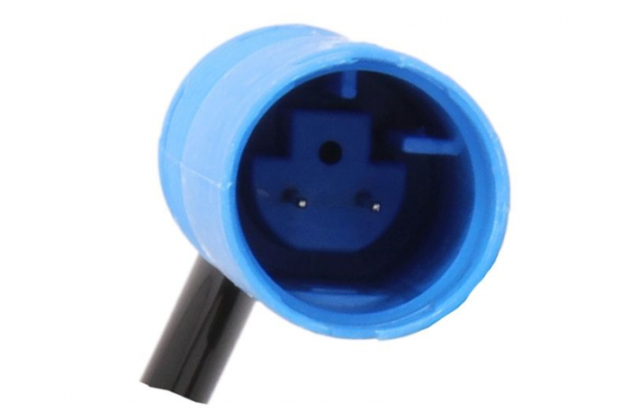 Senzor ABS Fata Dreapta/Stanga potrivit MINI (R50, R53), (R52) 1.4D/1.6 2001-2008 [2]