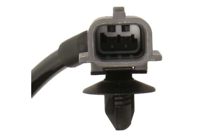 Senzor ABS Fata Dreapta/Stanga potrivit NISSAN JUKE 1.2/1.5D/1.6 06.10-12.19 [2]