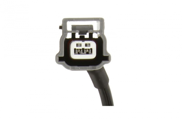 Senzor ABS Fata Dreapta/Stanga potrivit NISSAN QASHQAI II, X-TRAIL III; RENAULT KOLEOS II 1.2-2.5 11.13- [2]