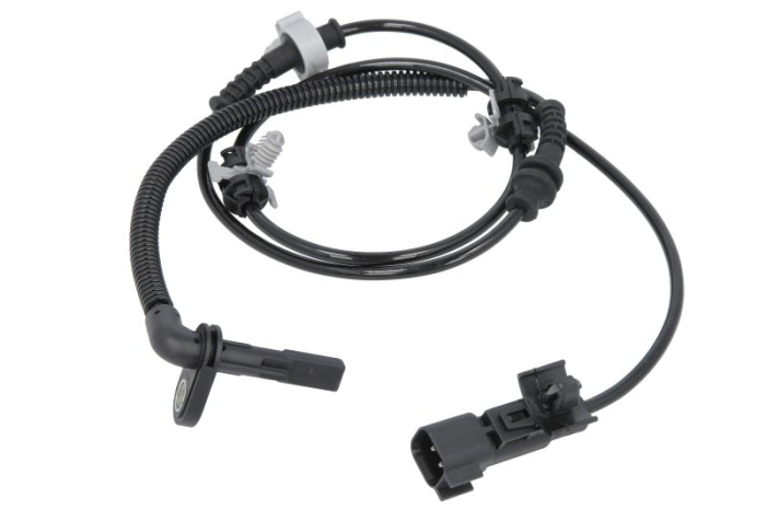 Senzor ABS Fata Dreapta Stanga potrivit OPEL ASTRA K, ASTRA K KOMBI 1.0-1.6D 06.15-