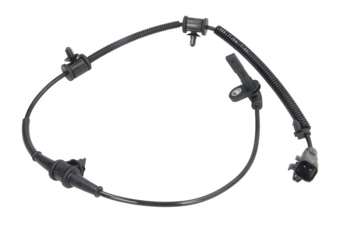 Senzor ABS Fata Dreapta/Stanga potrivit OPEL INSIGNIA A, INSIGNIA A COUNTRY; SAAB 9-5 1.4-2.8 07.08-03.17 [2]