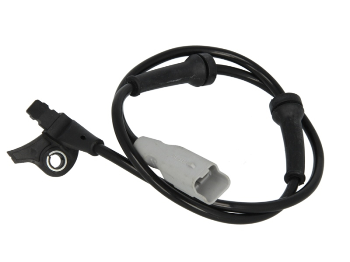 Senzor ABS Fata Dreapta/Stanga potrivit PEUGEOT 307 1.4-2.0D 08.00-12.09 [1]