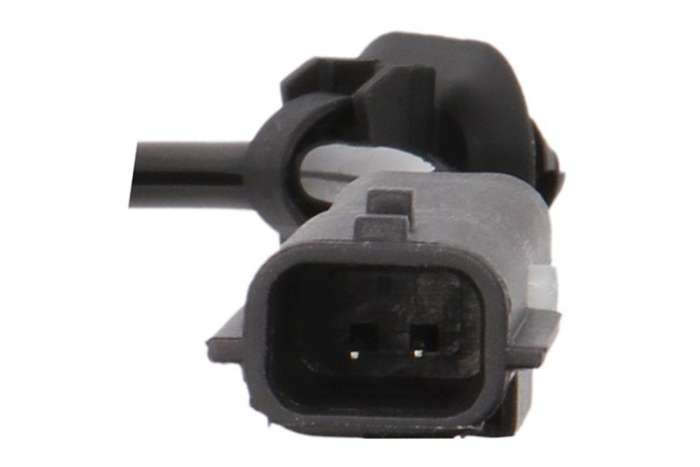 Senzor ABS Fata Dreapta/Stanga potrivit RENAULT GRAND SCENIC II, GRAND SCENIC III, MEGANE, MEGANE II, MEGANE II/KOMBI, SCENIC II 1.4-2.0D dupa 2002 [2]