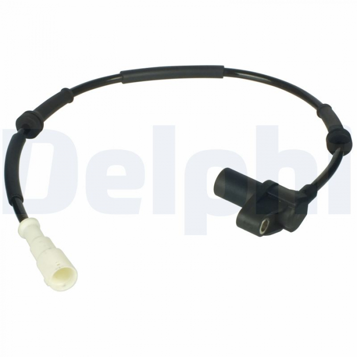 Senzor ABS Fata Dreapta/Stanga potrivit RENAULT KANGOO, KANGOO EXPRESS 1.0-Electric 08.97- [2]