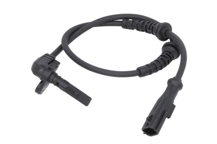 Senzor ABS Fata Dreapta Stanga potrivit RENAULT TWINGO III 0.9-Electric 09.14-