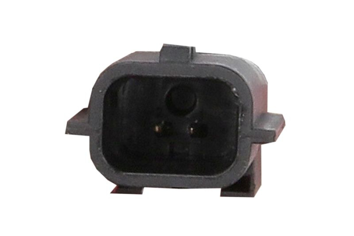 Senzor ABS Fata Dreapta/Stanga potrivit RENAULT TWINGO III 0.9-Electric 09.14- [2]