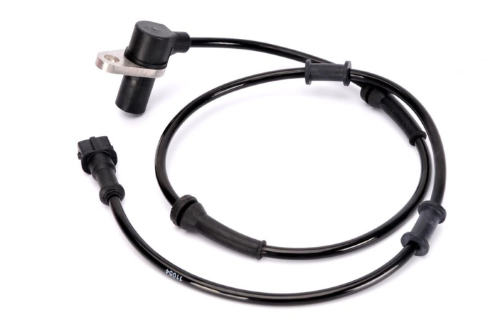 Senzor ABS Fata Dreapta/Stanga potrivit VOLVO S40 I, V40 1.6-2.0 07.95-06.04 [1]